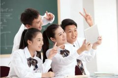 学生会辞职报告格式范文(6篇)