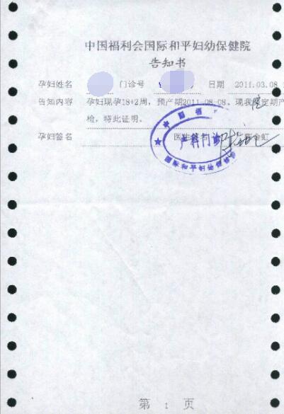 图