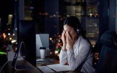 抑郁症医院证明开具流程与注意事项